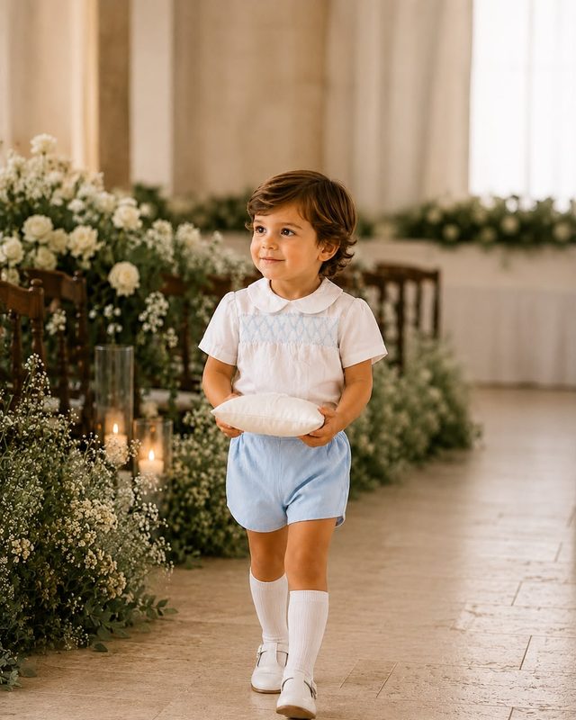 Conjunto Nicolàs